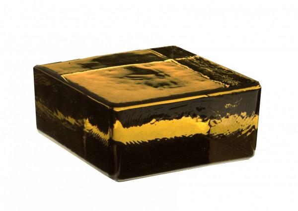 Siena-MezzoVetropieno