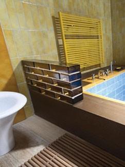 cegla-szklana-aranzacje-1