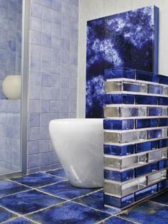 cegla-szklana-aranzacje-3