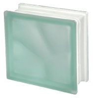 Azur-1919-8-Wave-Sahara-male