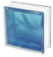 Brilly-Blue-1919-8-Wave