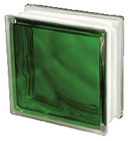 Brilly-Emerald-1919-8-Wave