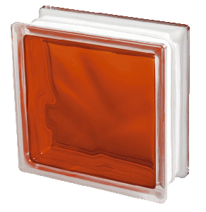 Brilly-Orange-1919-8-Wave