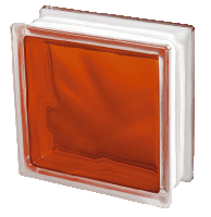 Brilly-Orange-1919-8-Wave