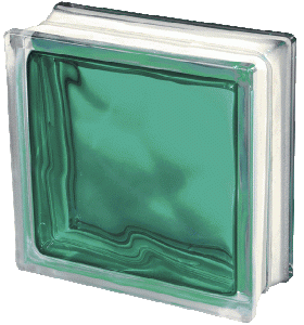 Brilly-Turquoise-1919-8-Wave