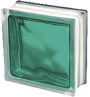 Brilly-Turquoise-1919-8-Wave