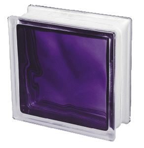 Brilly-Violet-1919-8-Wave