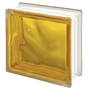 Brilly-Yellow-1919-8-Wave