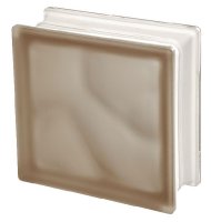 Brown-1919-8-Wave-Sahara-male