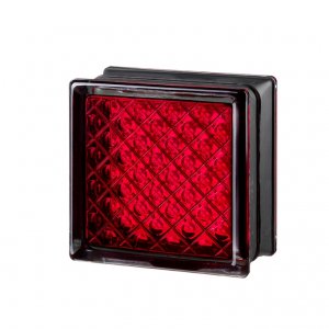 MGs DAREDEVIL RED lato