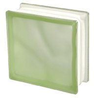 Green-1919-8-Wave-Sahara-male