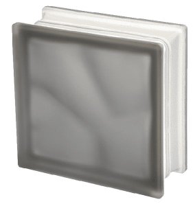 Grey-1919-8-Wave-Sahara-male