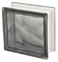 Grey-1919-8-Wave-male