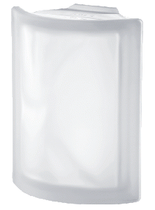 NEUTR--ANGOLARE-O-SAT