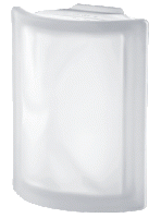 NEUTR--ANGOLARE-O-SAT