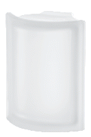 NEUTRO-ANGOLARE--SAT