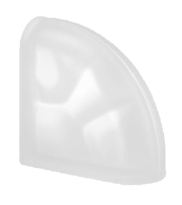 Neutro-TER-Curvo-O-SAT (1)