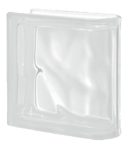 Neutro-TER-Lineare-O