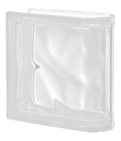 Neutro-TER-Lineare-O