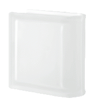 Neutro-TER-Lineare-T-SAT