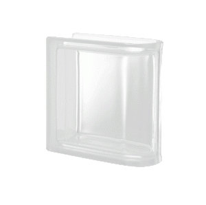 Neutro-TER-Lineare-T