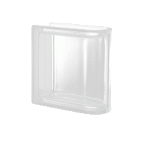 Neutro-TER-Lineare-T