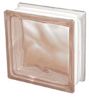 Pink-1919-8-Wave-male