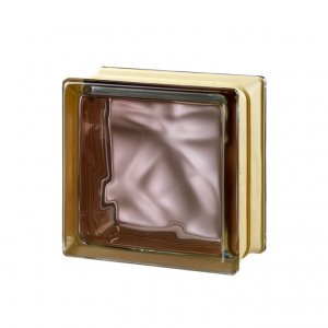 MGs VERY NATURAL BRONZE lato