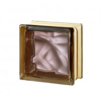 MGs VERY NATURAL BRONZE lato