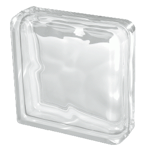 Wykonczeniowy-1919-8-Wave-Double-End