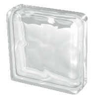 Wykonczeniowy-1919-8-Wave-Double-End