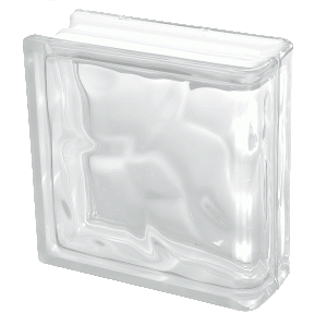 Wykoczeniowy-1919-8-Wave-Linear-End