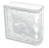 Wykoczeniowy-1919-8-Wave-Linear-End