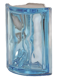 Acquamarina-Angolare-O-Met