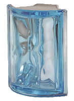 Acquamarina-Angolare-O-Met