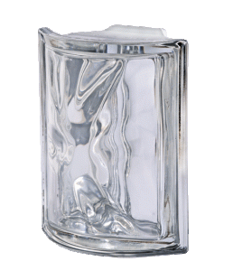 Neutro-Angolare-O-Met