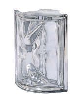 Neutro-Angolare-O-Met