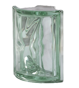 Verde-Angolare-O-met