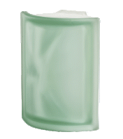 Angolare-Verde-O-Sat