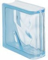 Ter-Lineare-Aquamarina-O