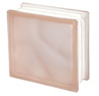 Pink 1919_8 Wave Sahara 25