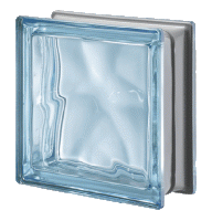 Q19-Aquamarina-O-Met