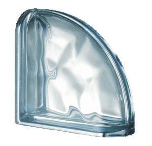 Acquamarina-Ter-Curvo-Me