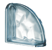 Acquamarina-Ter-Curvo-Me