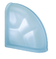 Ter-Curved-Aquamarina-O-Sat