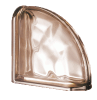 Rosa-Ter-Curvo-O-Met