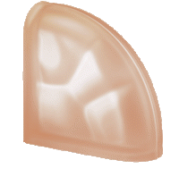 Ter-Curved-Rosa-O-Sat