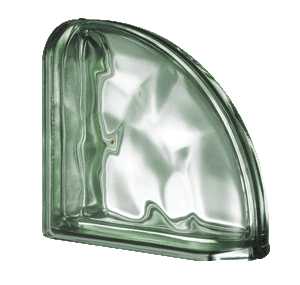 Verde-Ter-Curvo-O-Met