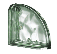 Verde-Ter-Curvo-O-Met