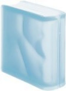 Ter-Lineare-Aquamarina-O-Sat